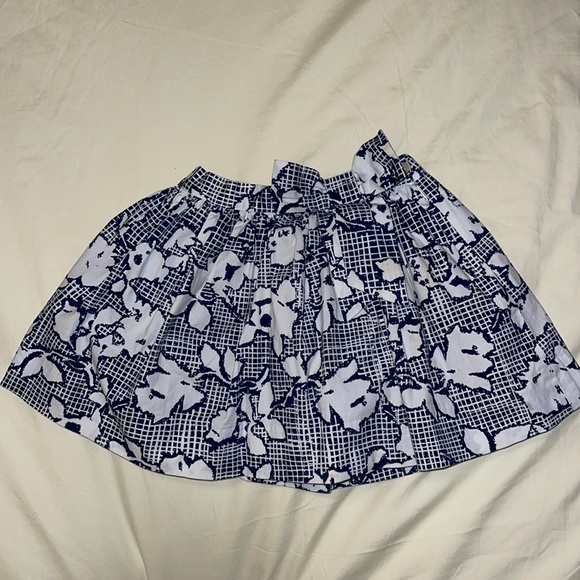 Oscar de la renta - Picture 1 of 5